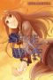 [Spice & Wolf 06] • Spice and Wolf, Vol. 6